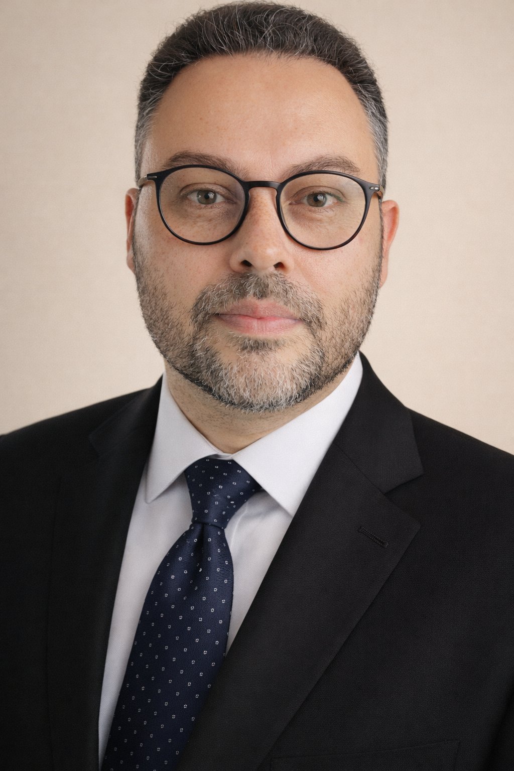 Lennon Félix - Advogado Previdenciário OAB-CE 19.276